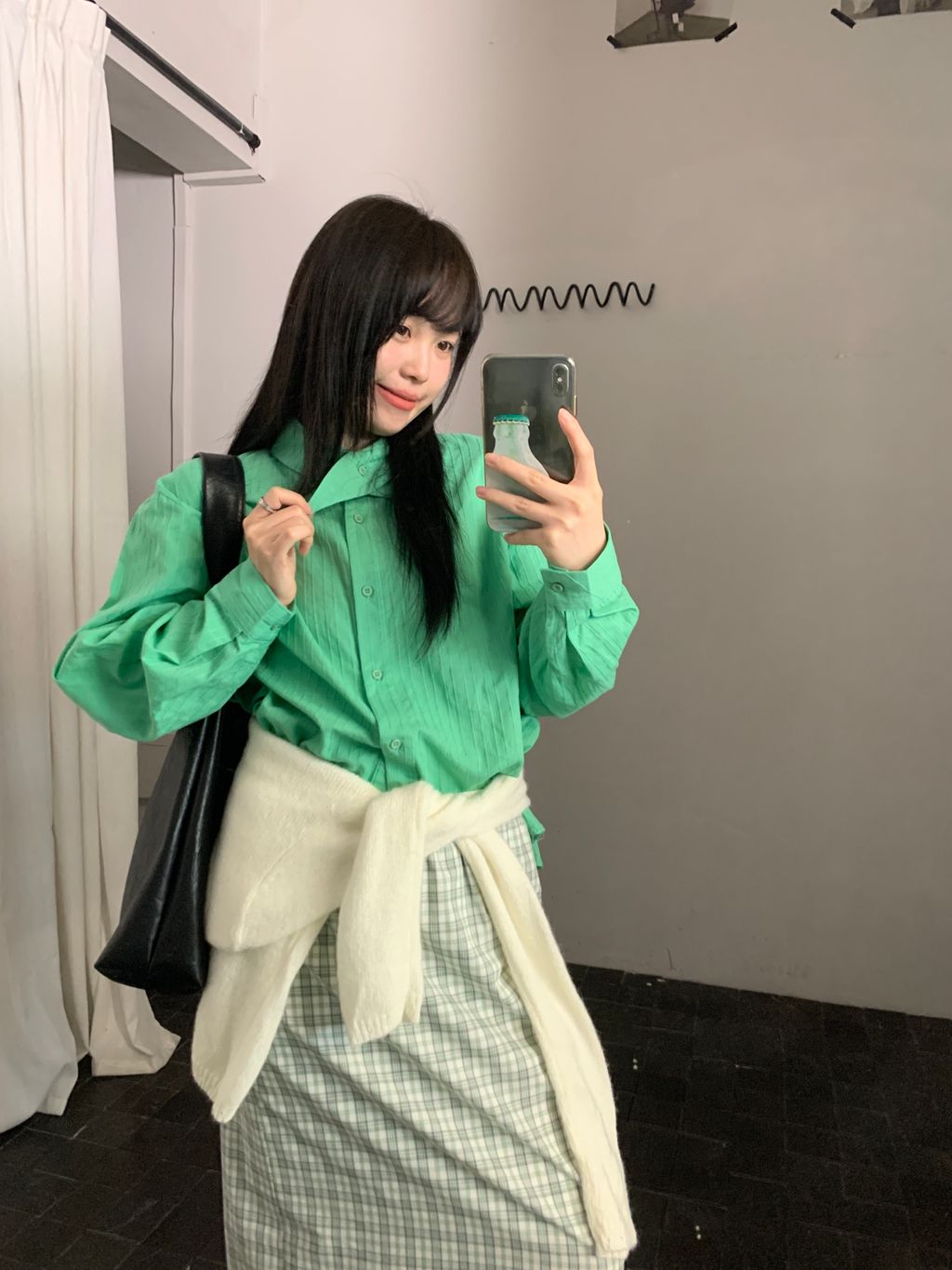 19d25632875d1a3a156e27f5291af314