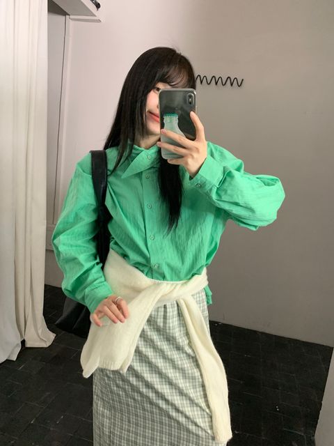 1ceef424ebb3ddb8478bd59716642f33