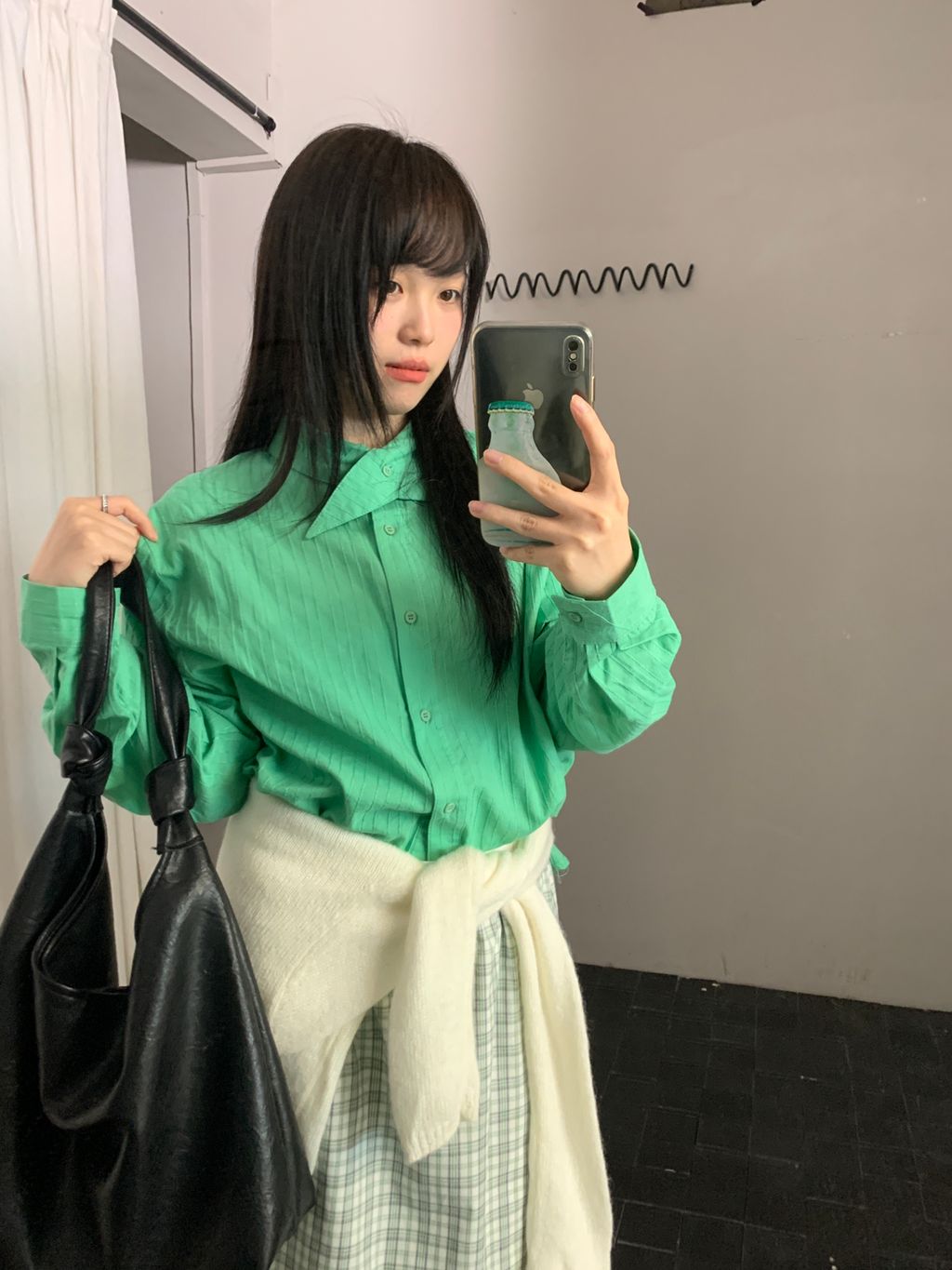 d513ac7bf0ccee733a5a6382607008b4