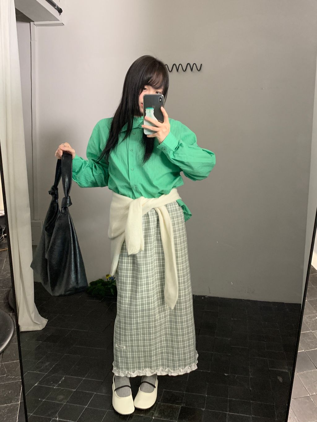 a3e8e8a6a4e31ea285cb24d104c7cfba