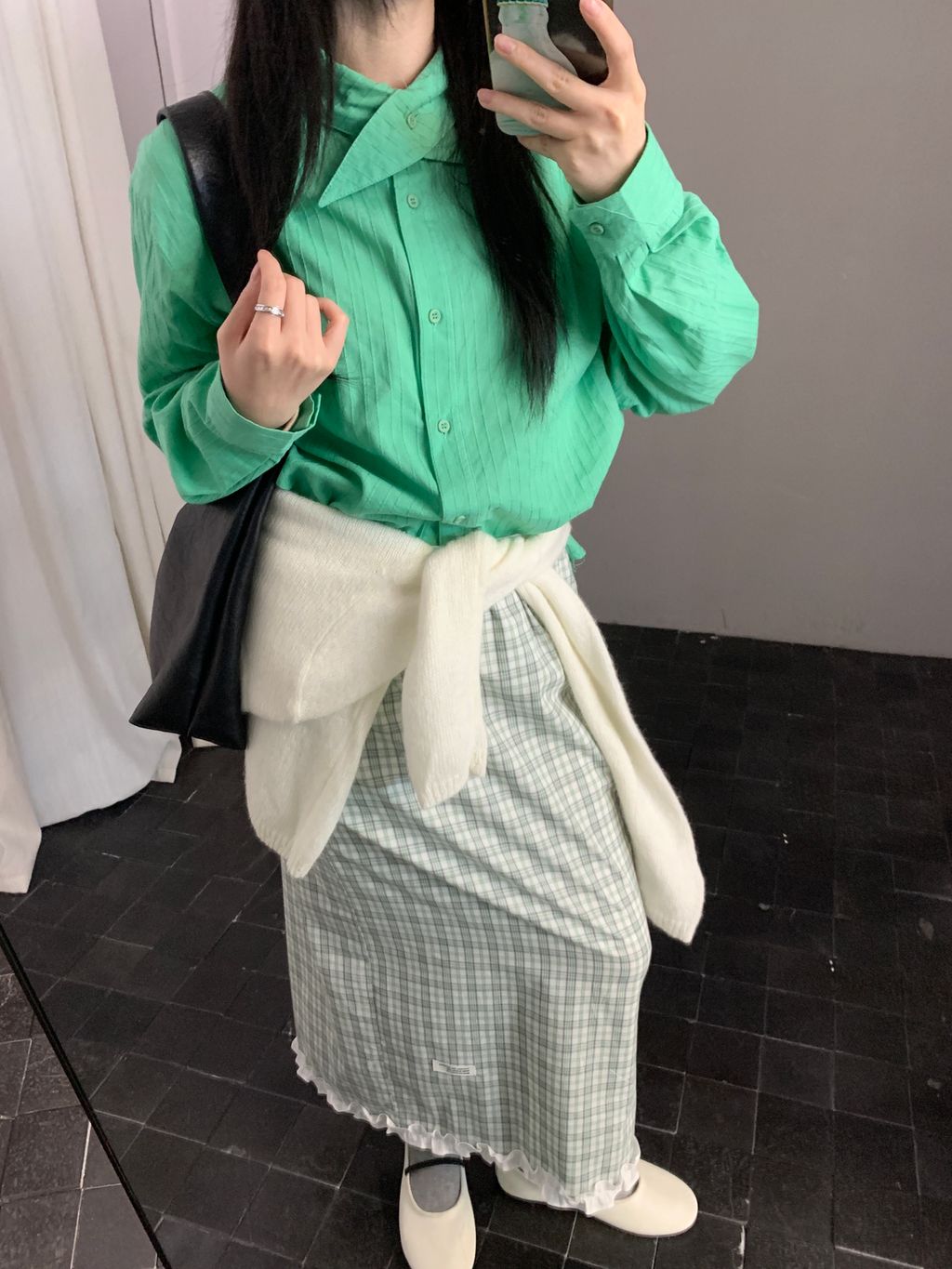 c588f4b3d4c919bea1a0857d63a0da7c