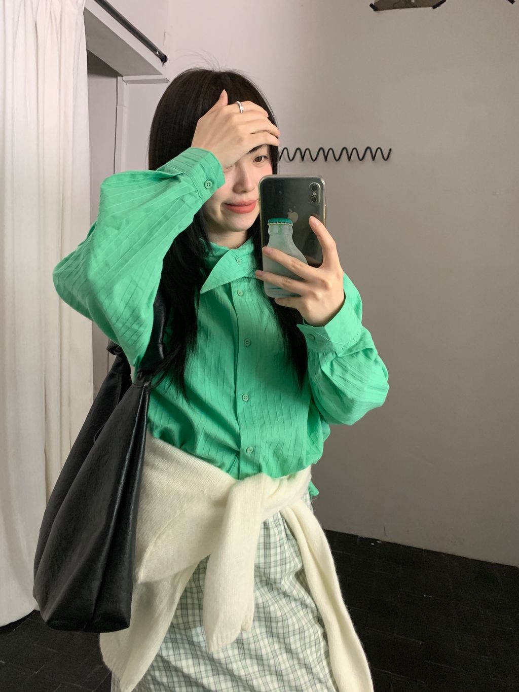 36633d6ea0f98a826ea78e391a7f5b57