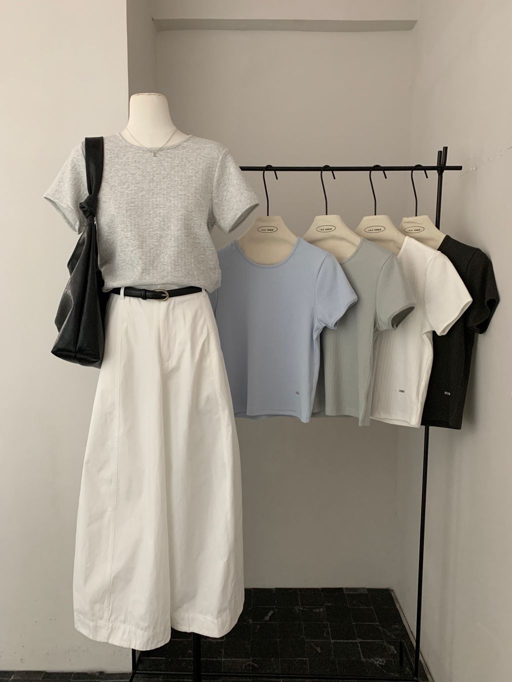 327c6701034daf80842dc82143264b66