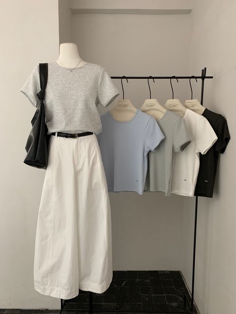 327c6701034daf80842dc82143264b66