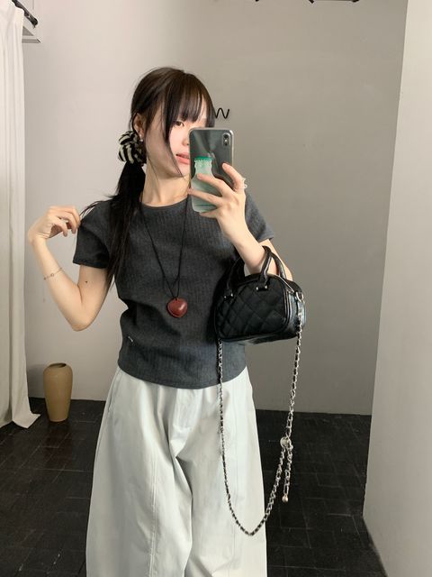 1ab09e8bd90955d472d2896908bc63f4