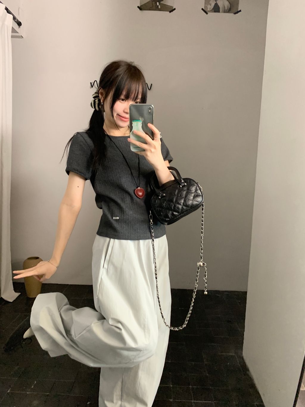 a02c039990827bc6495b717492b1c3fb