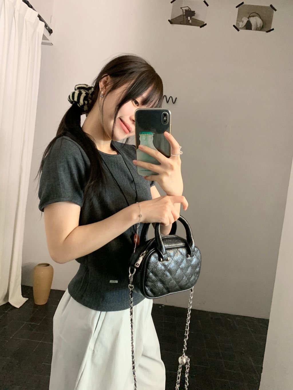 582441ab7b6e4c7ffc9f249dd3f9ffa6