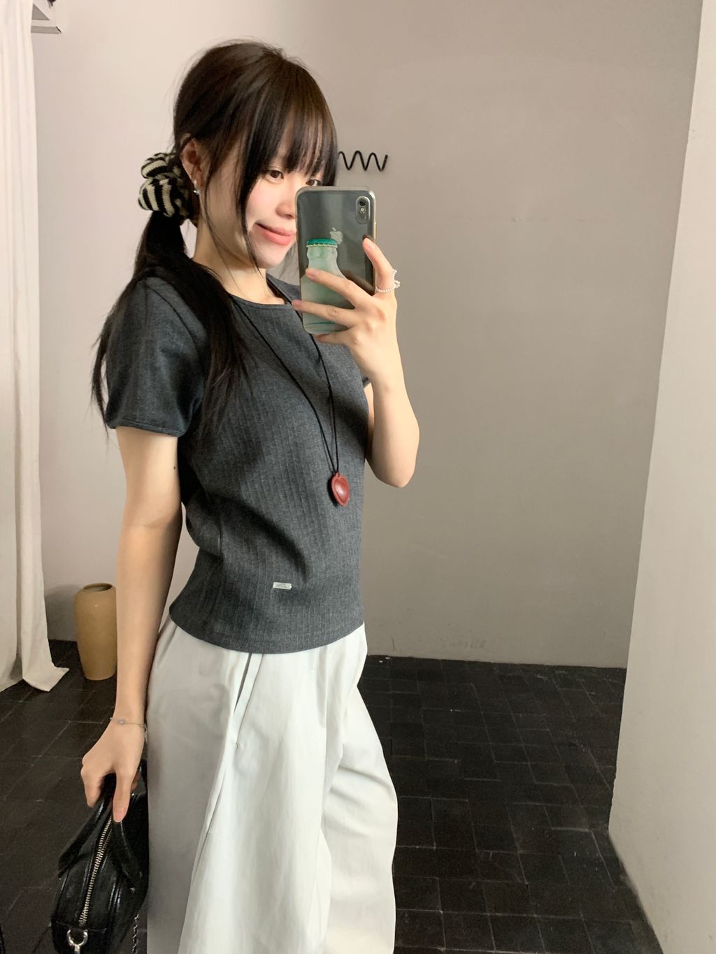 c1b23631bae229a687127aedbb9ee7b0