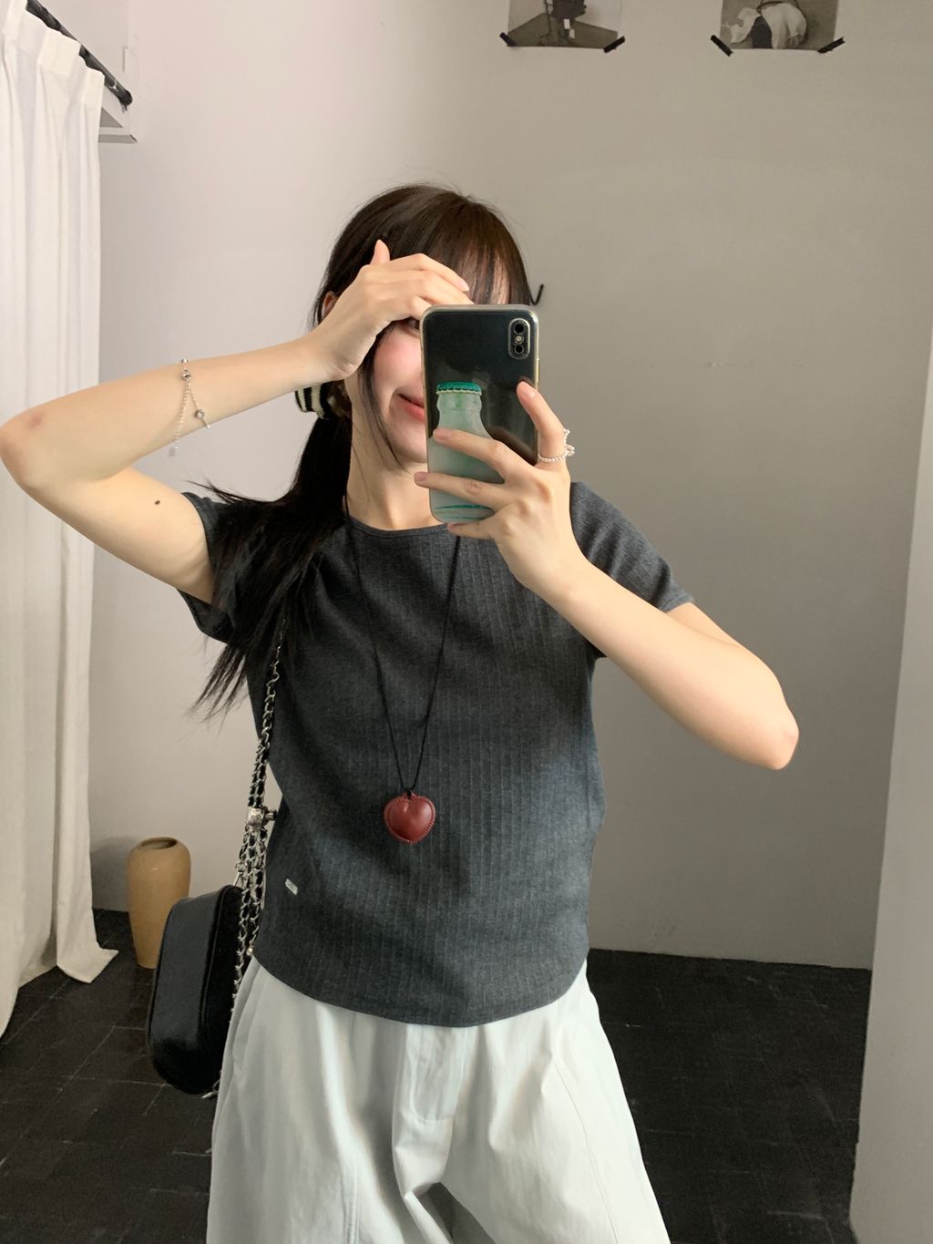 c3a3060c8005483f82bfda3b032cdd9a