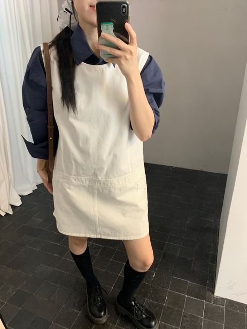 63d165d77321118607f73e67d2cc4b80