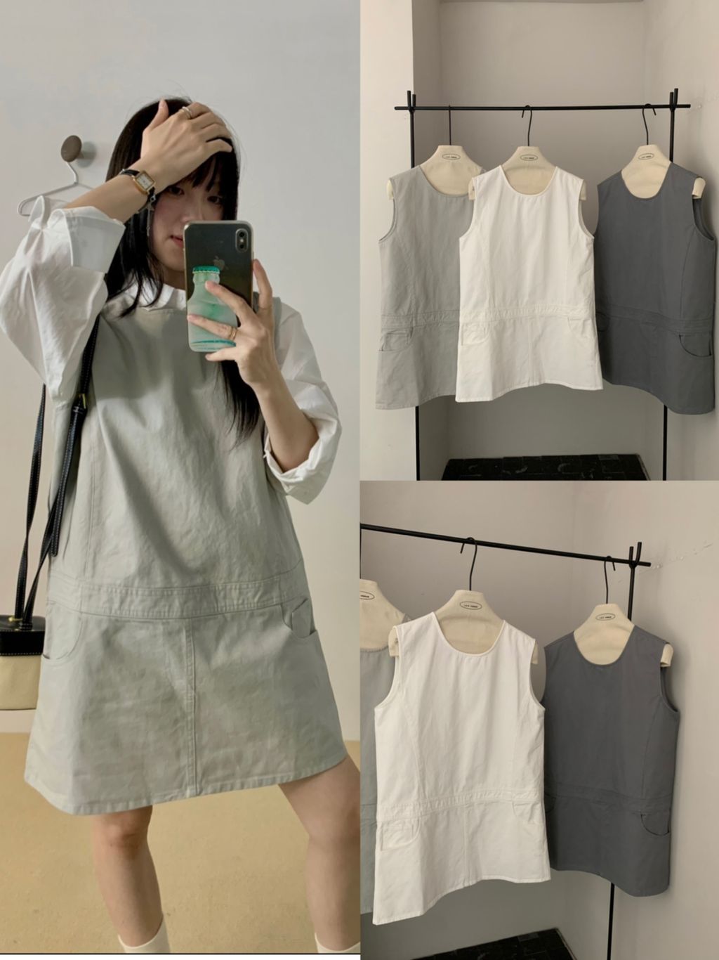 0aef3386d0b168b8a1de6d141c4278d8