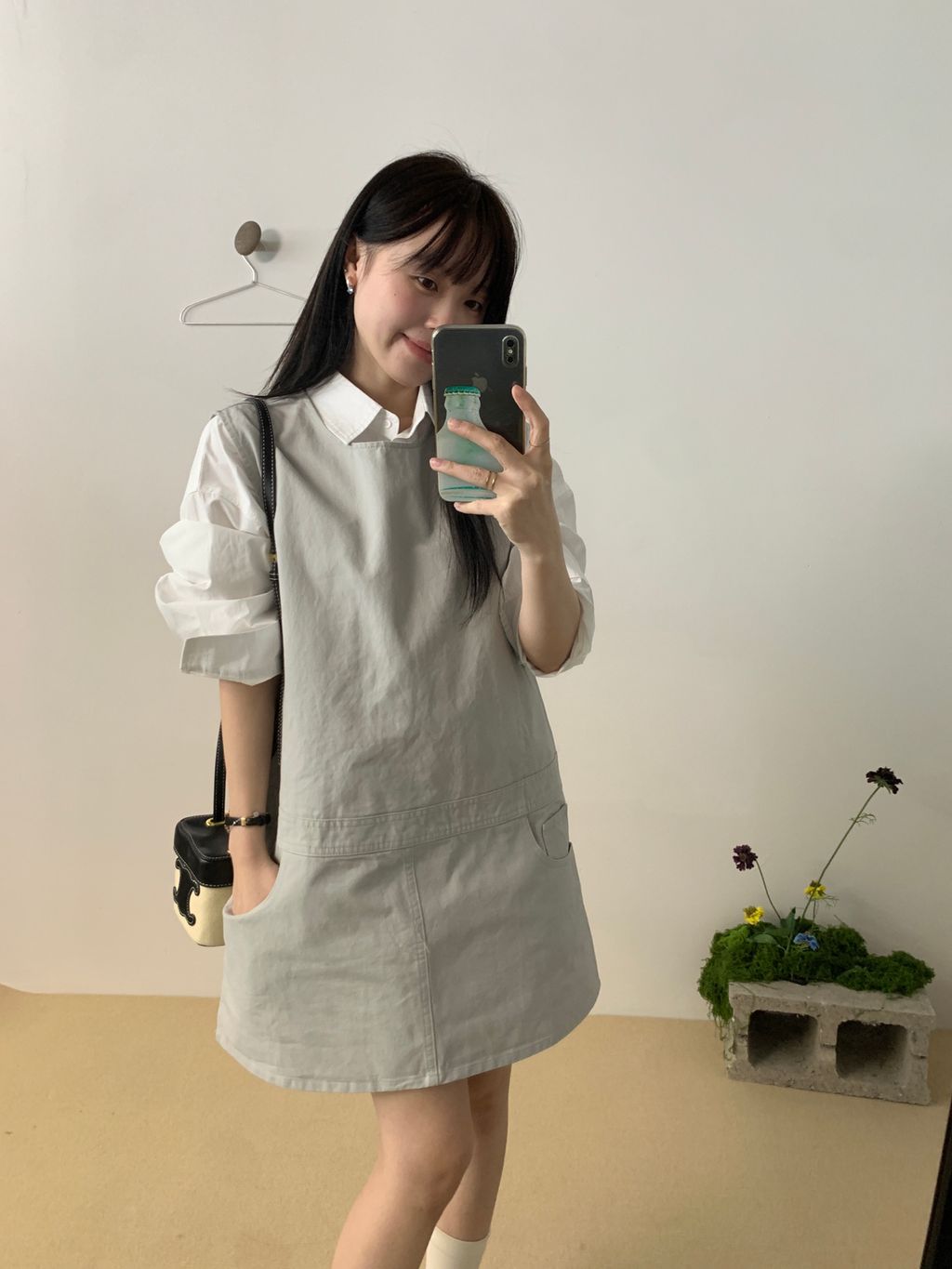 d1b9820e8aaaa55c8e83f062ad68fbf6