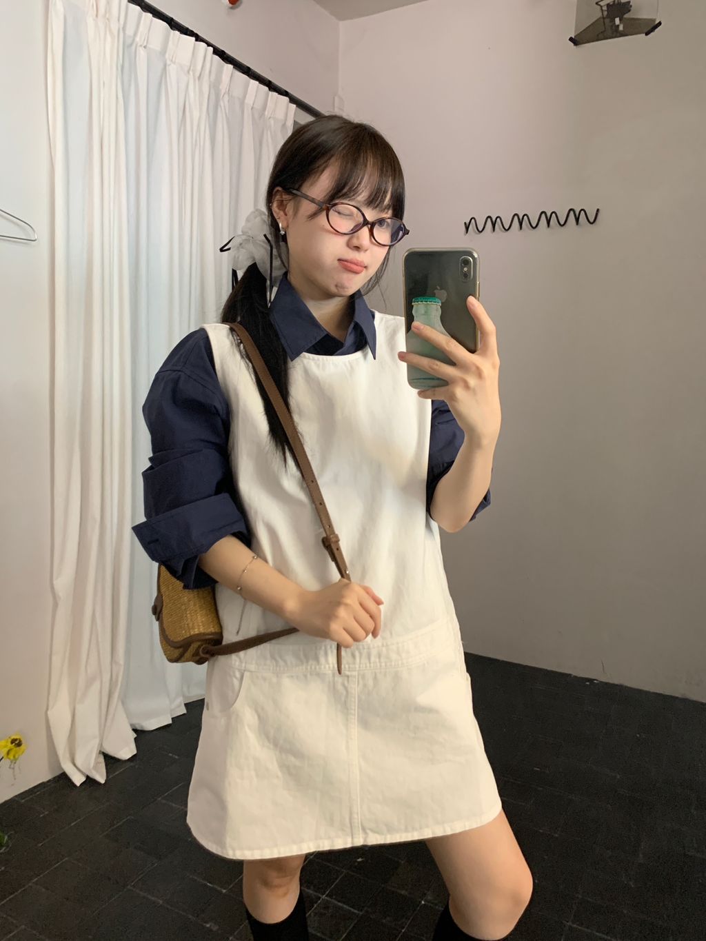 19f8ccbd6950fce2e4dc7743b478cf27