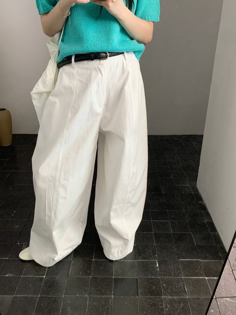 bb01a75e01371ebdc960729dfef5827e