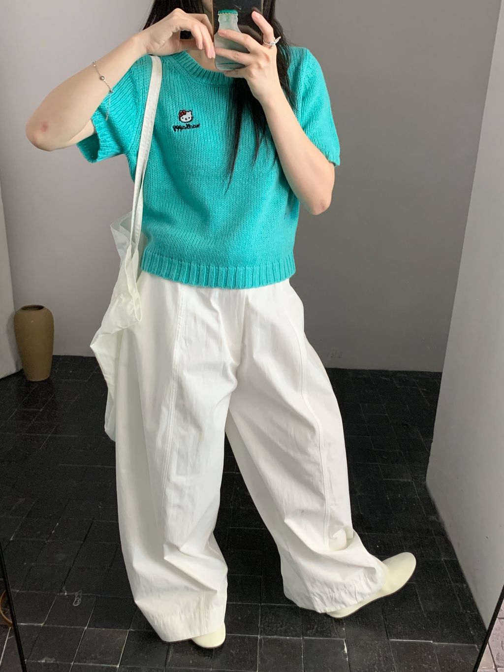 9099c8f9c844a4a93f4935362dee5684