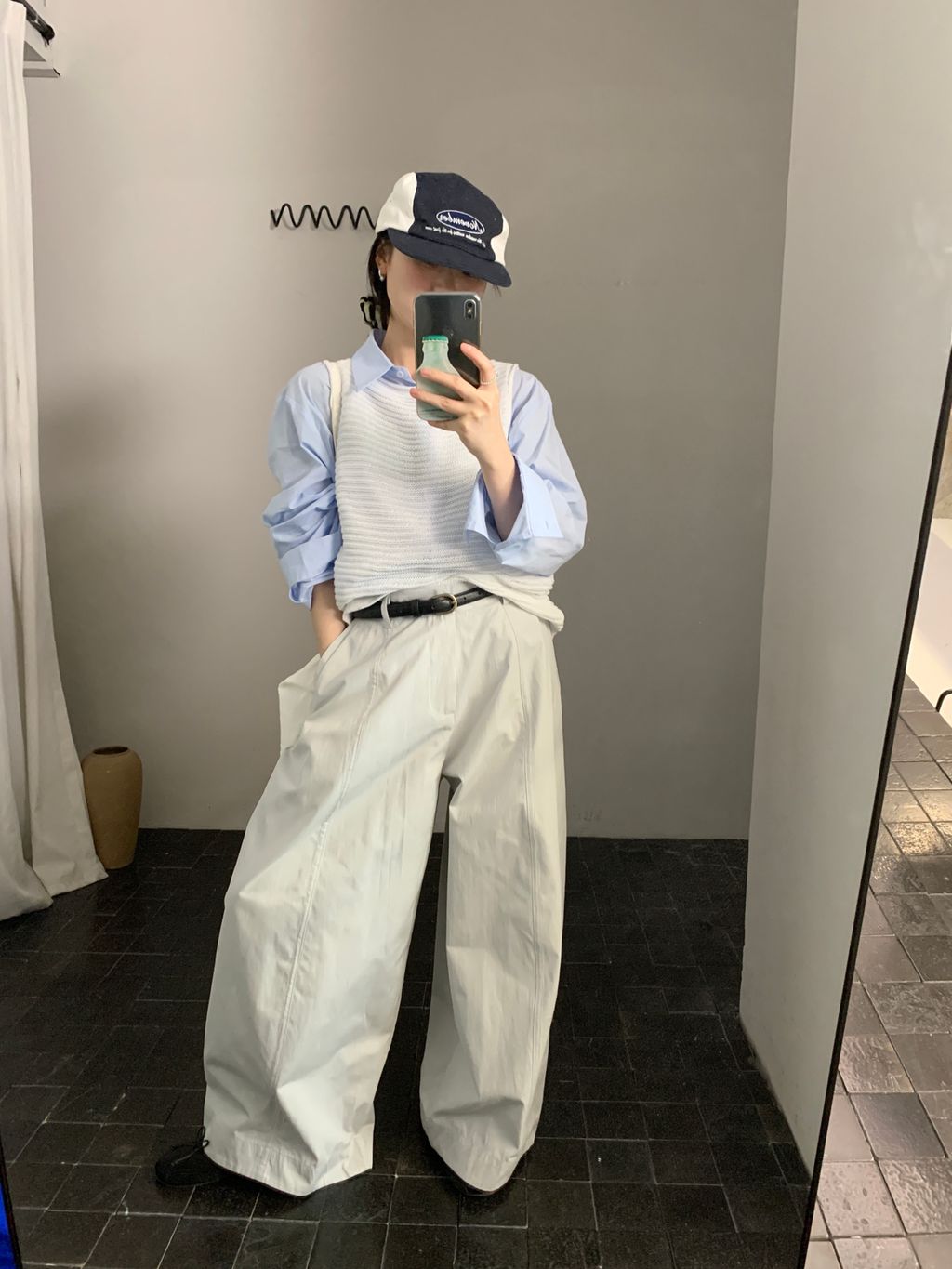 eb507877e4e8dc3b9e0e923a7ebf4602