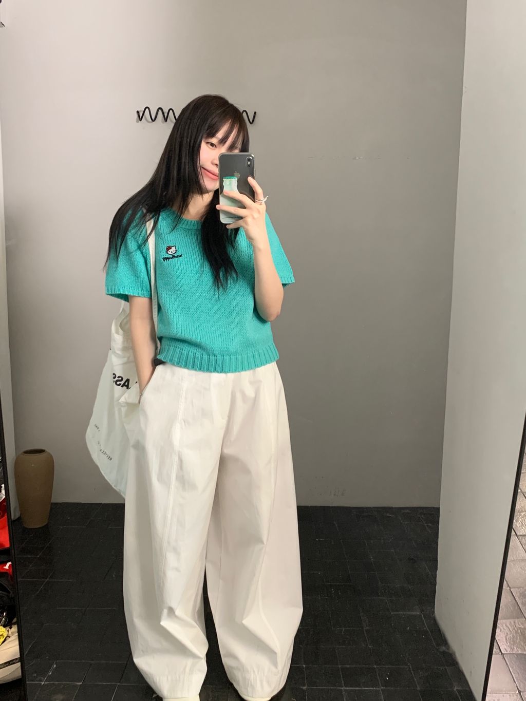 4215e703f39cae5b3348637ba6f6b3c1