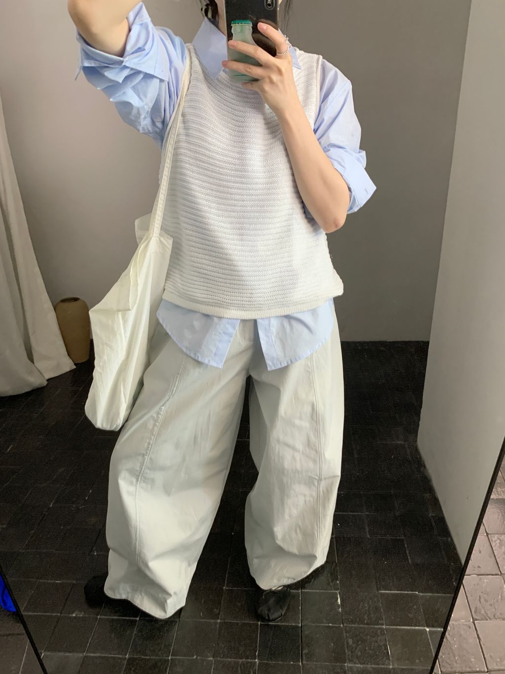 4f2b5a8540a6b7a2be8f04b76ba91f83