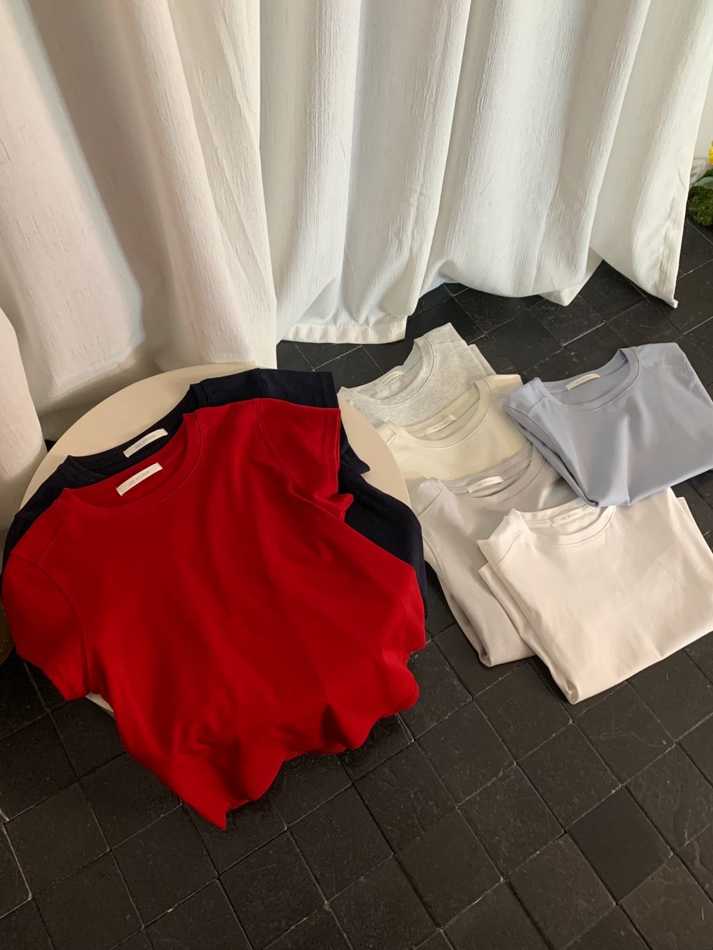 0db7a78eb68fa2d36e29089364dd573d