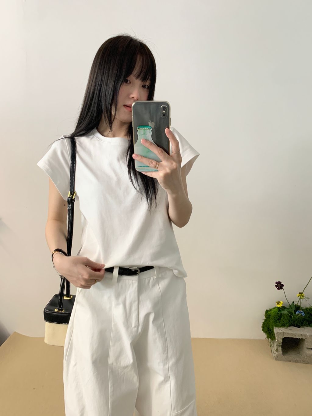 4d97b72f7e490108ee6fd62b3ab0dee7