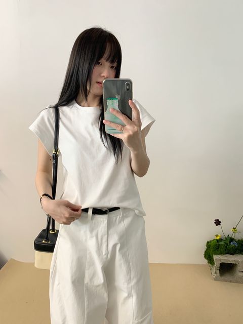 4d97b72f7e490108ee6fd62b3ab0dee7