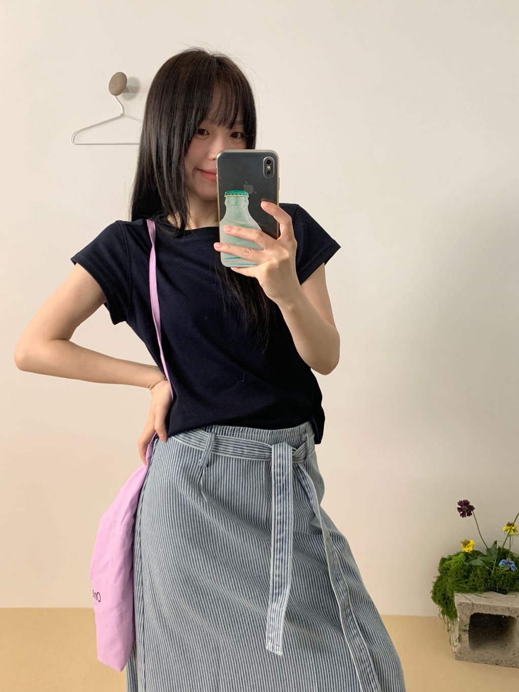 c6efe07abc13677ec6220be5bc24687d