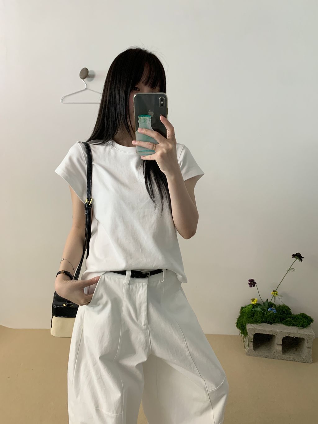 b600baf25619fed3cb1361f7b25e8b51