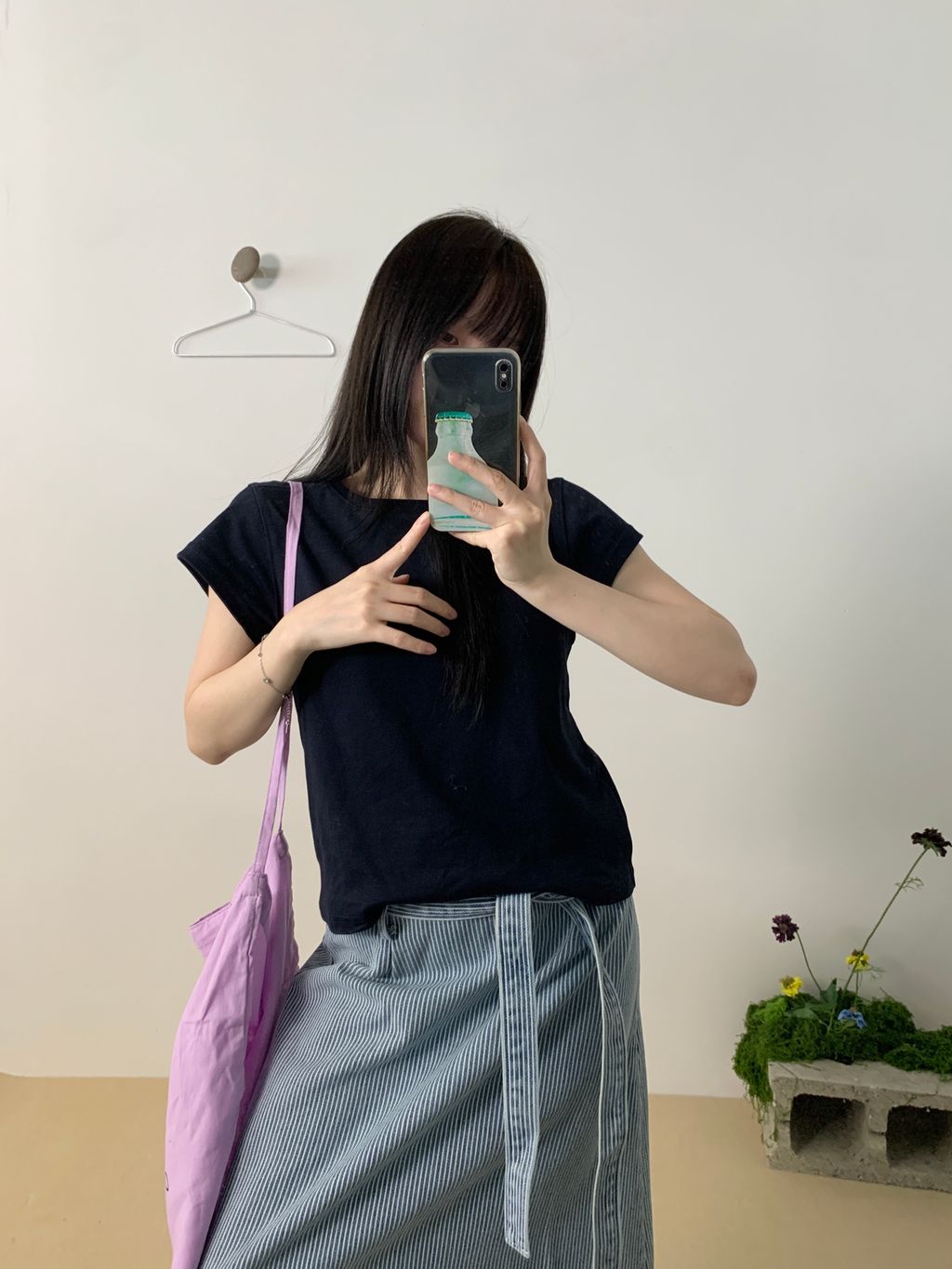 fd29613fa39d4d90b466d43efc790455