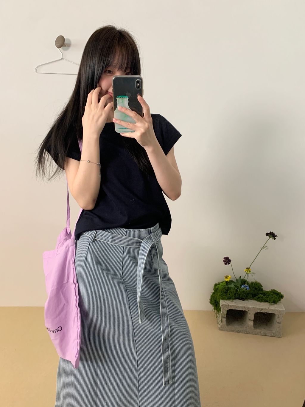 da0967000d42bc8f61f815ab6f5790e1