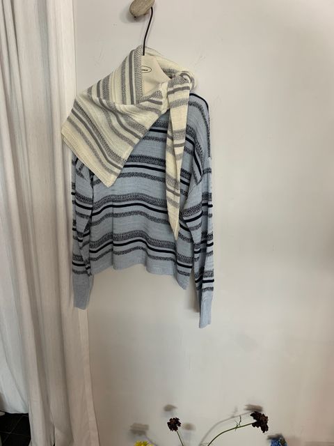 f962925313f2dd73a2113120b29a54ca