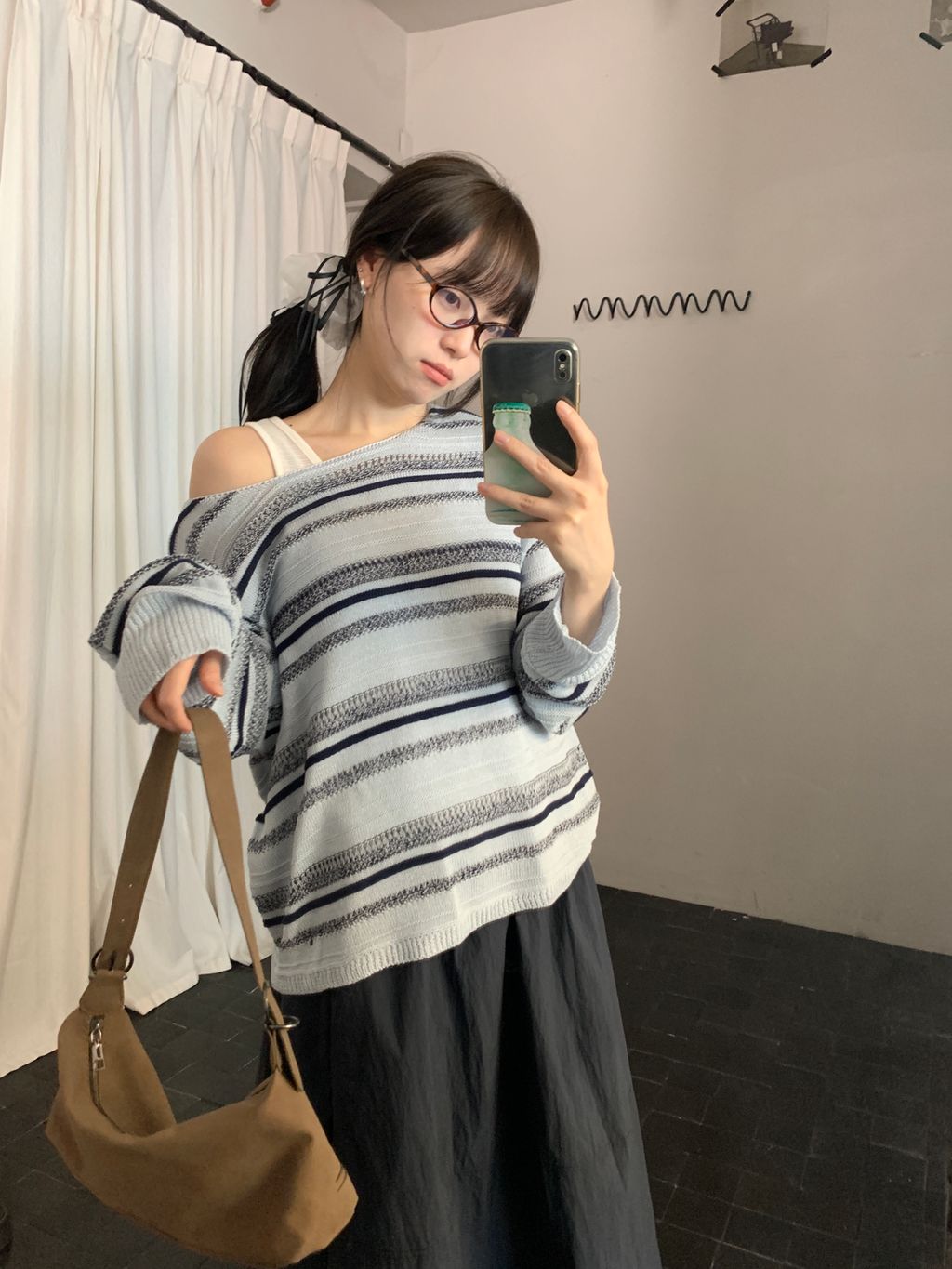 06f6232aab1bb60bfbe0e0747d7d50c4