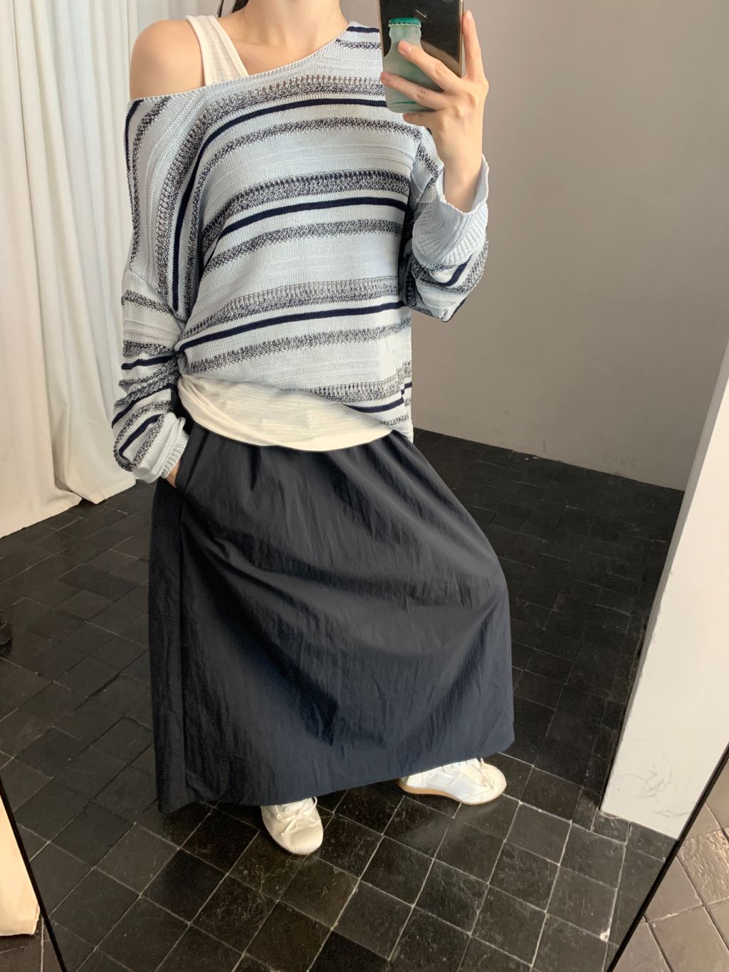 d0d2514025374683a3b1d5a92eee3041