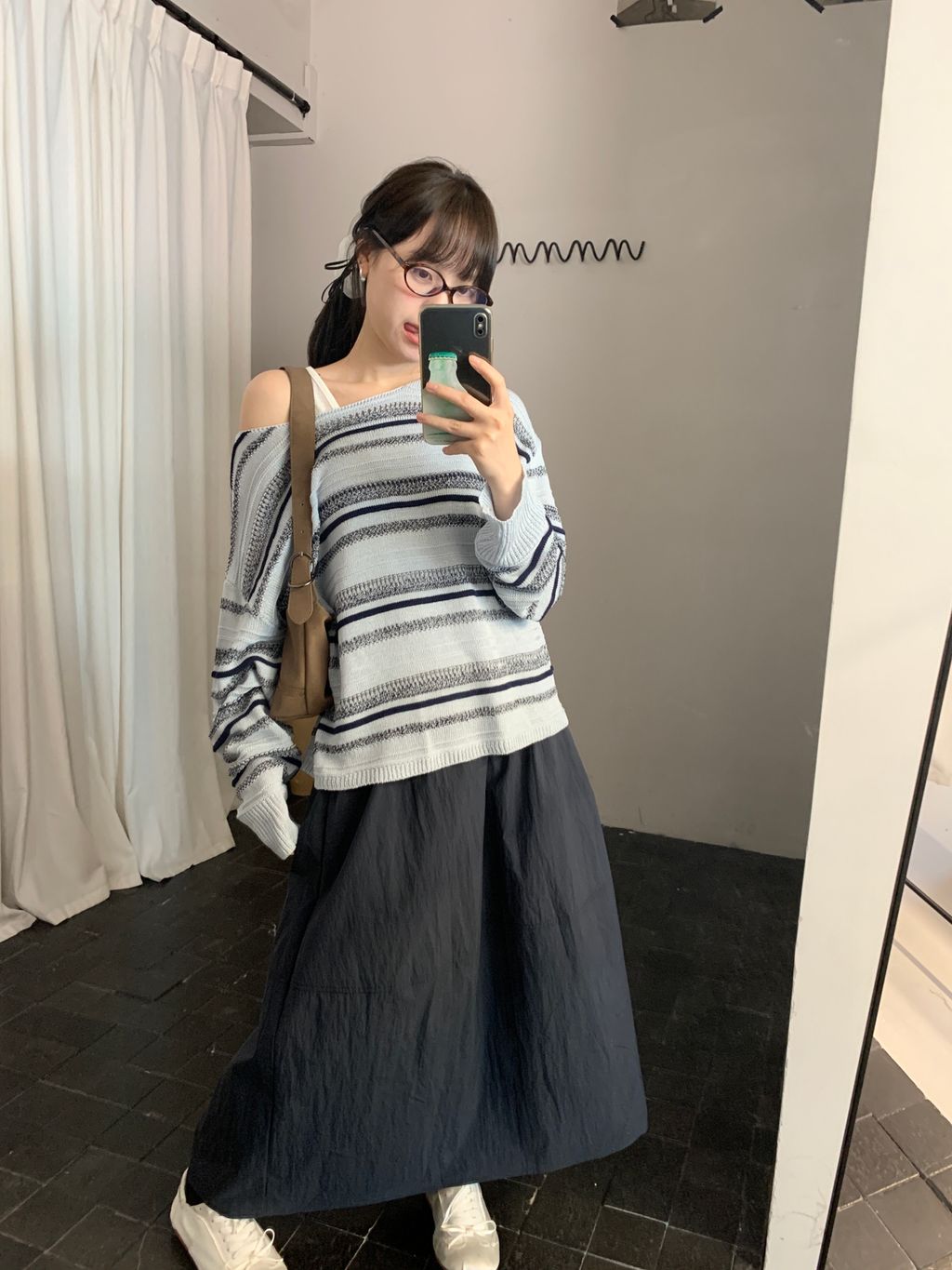 47c719bbefa84e86b2ff0807209f9b8b