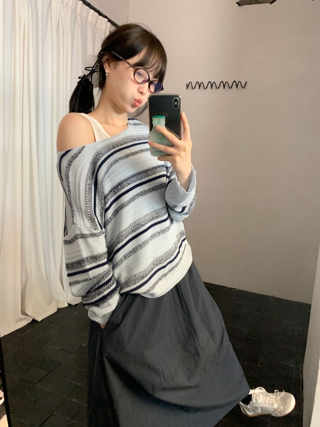 92c6f1f98c5d7340a40831f894eb5290