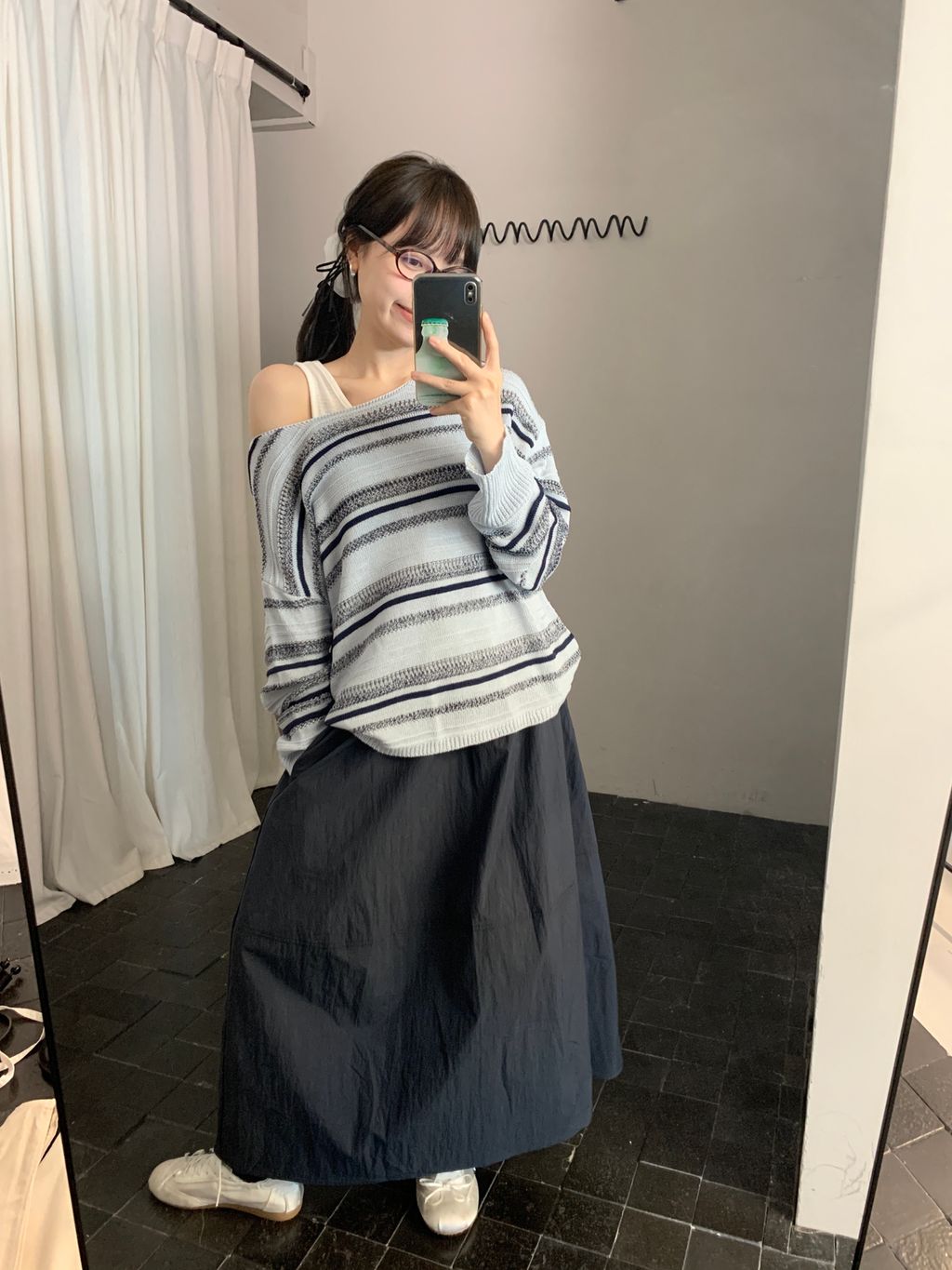 96032bbd0b4242a41886ed41a15bee8b