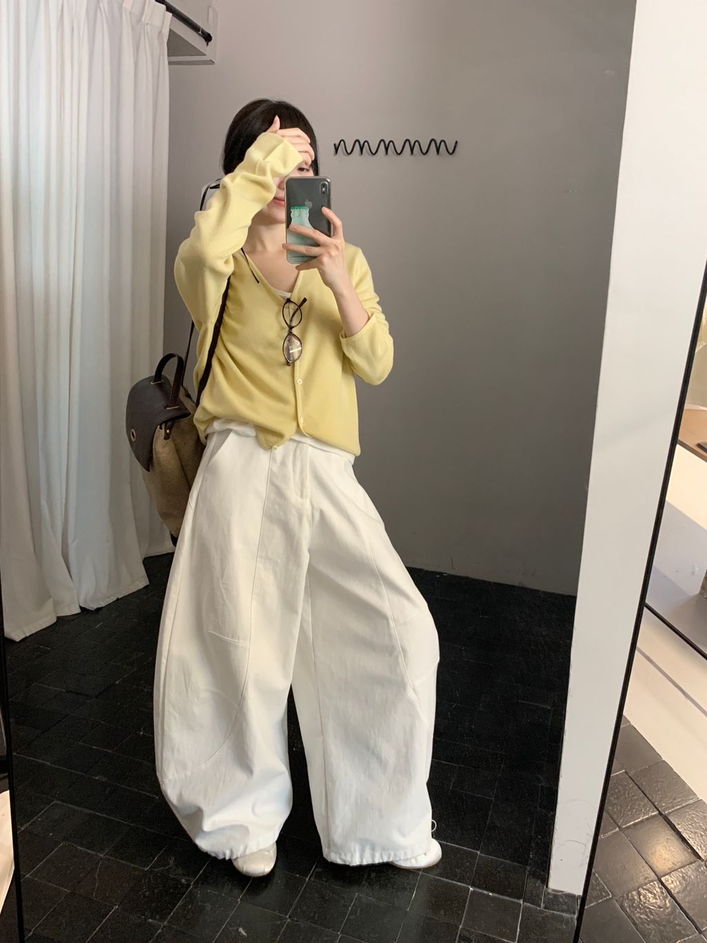 fc4cdf8674b13a641e19b39b909fb604