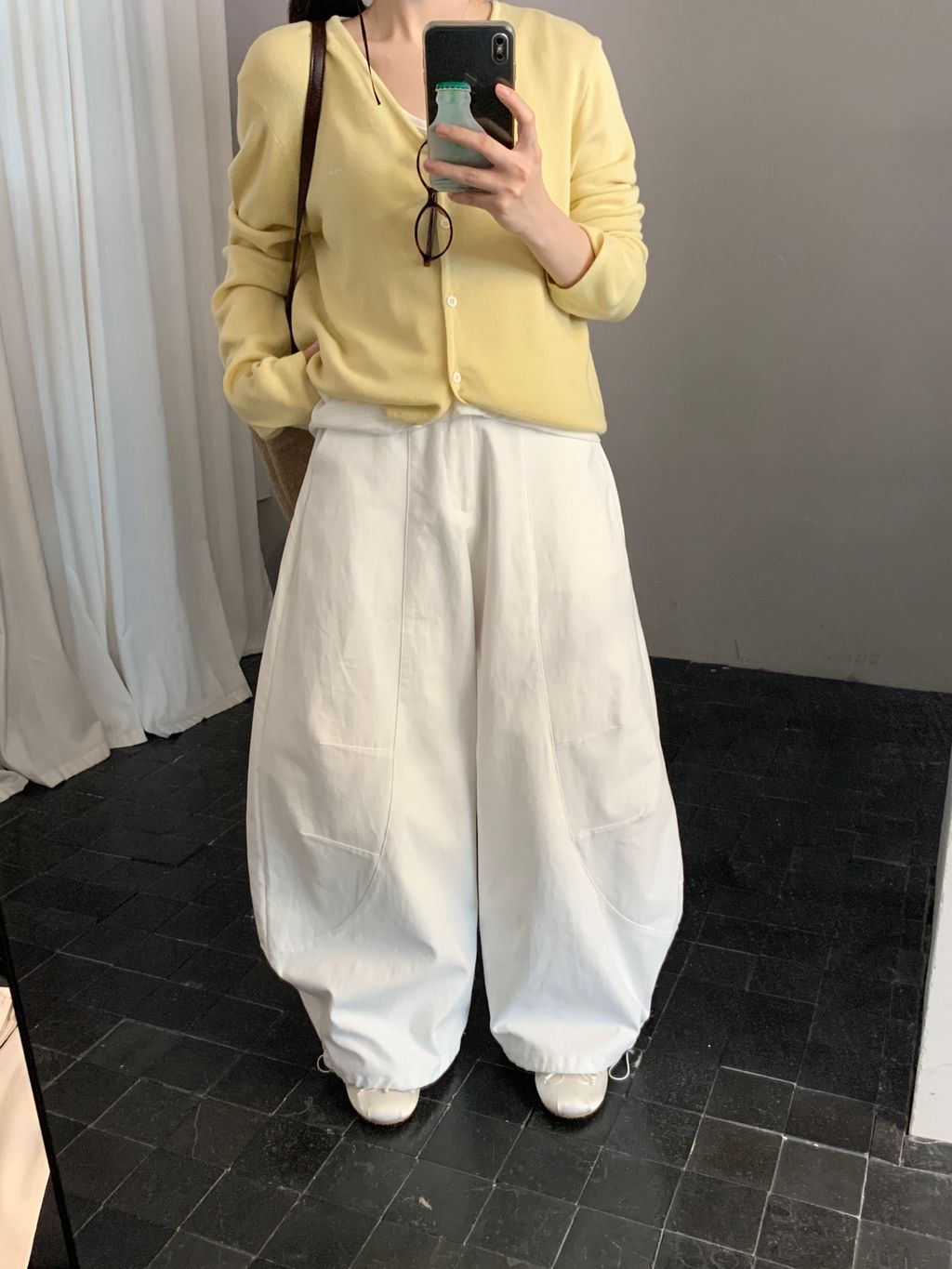 5a3ea9d9b125a7afdf9bf4db07c1d76a