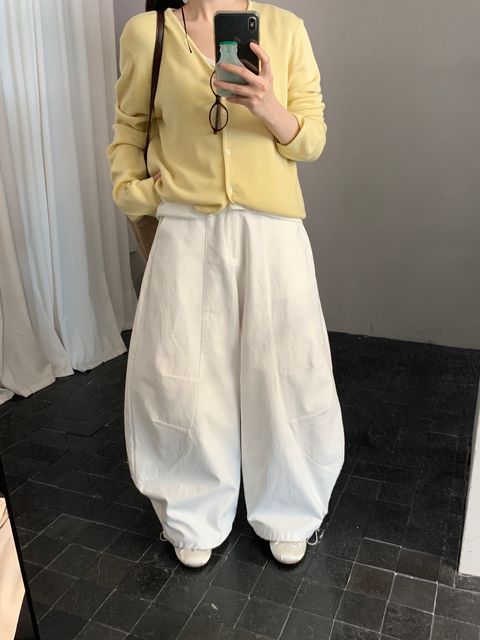 5a3ea9d9b125a7afdf9bf4db07c1d76a