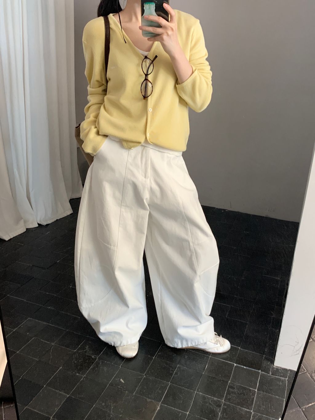 24538a2fe728d958d82b78ffbb5d7633