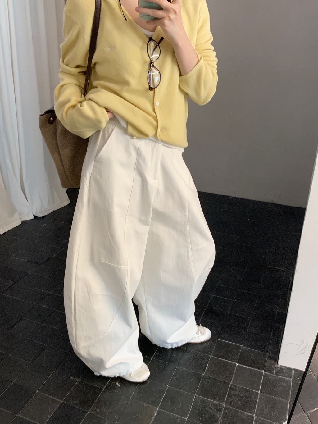 d3d6c772a0cd74883cd44d2cfd4caab2