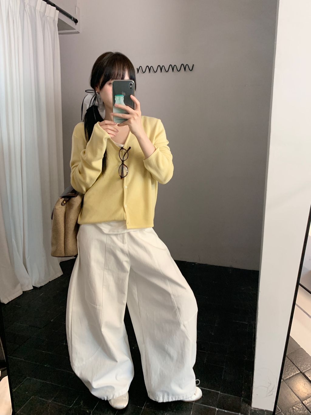 24897f5adb1bbbbc1c9de27bd2e28c0d