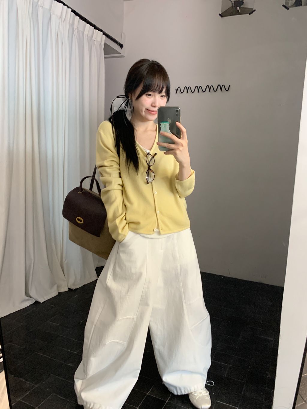 5ded3dcde57dd7ddebd7bab40d1099eb