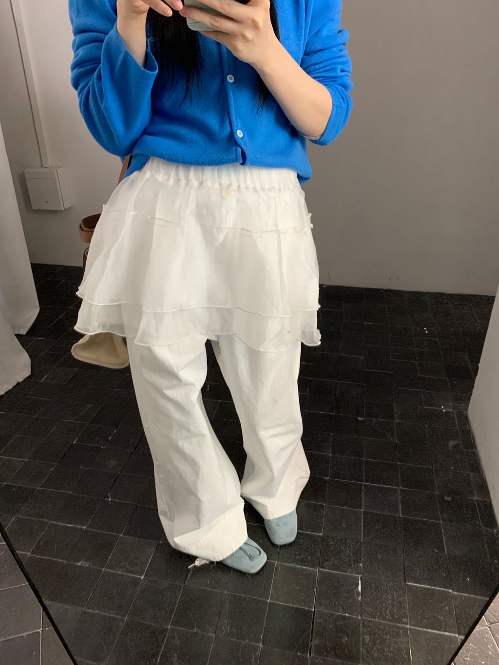 160474f86fc1063d62f69317f6eaa4ea