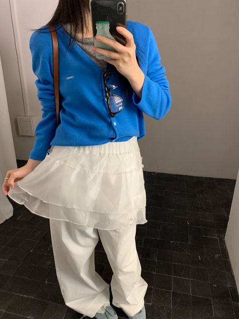 5fcc4d22cb6b6668631e19f8d40a0470