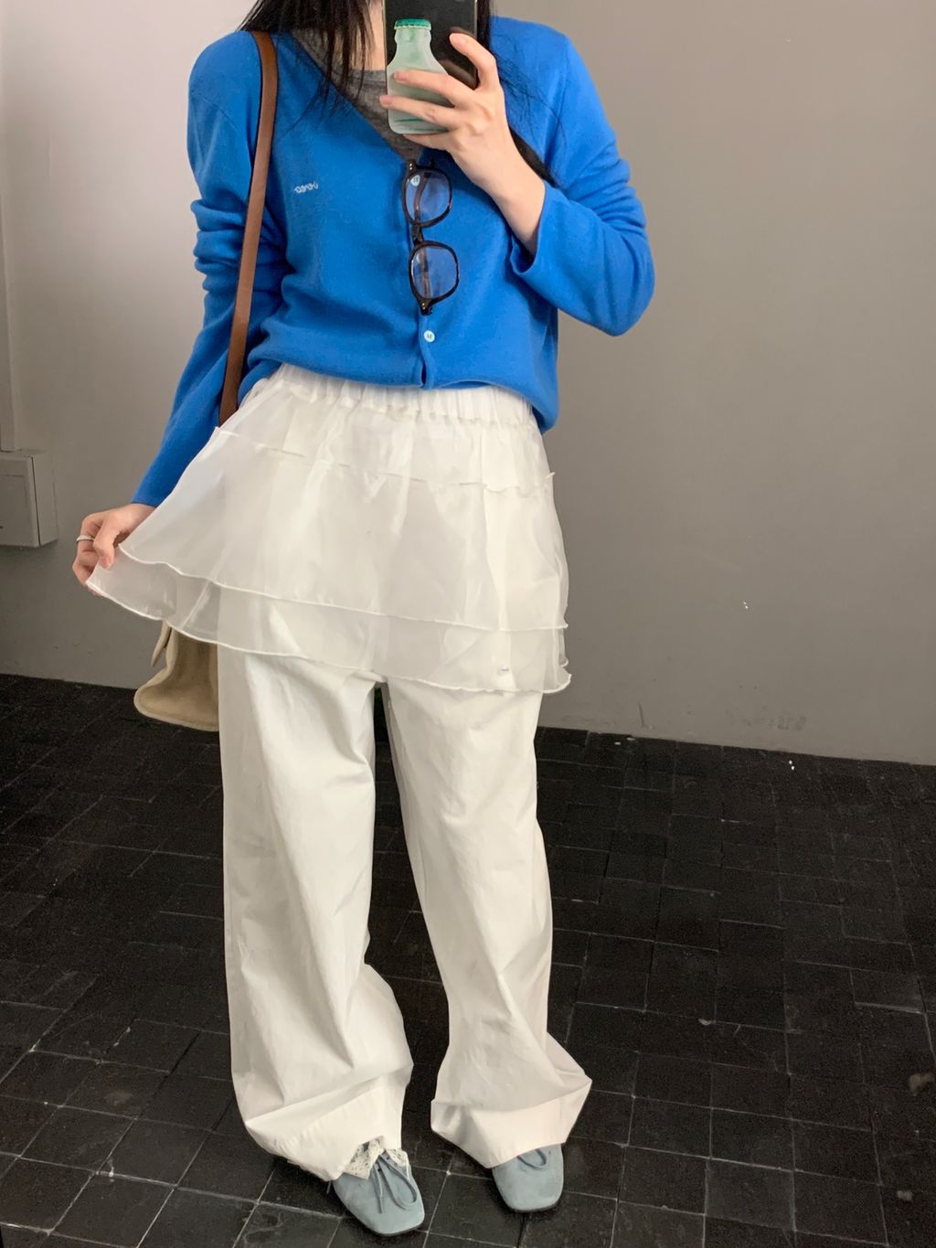 8fa6bb2a533ac011a9382f3e2ef8bb1e