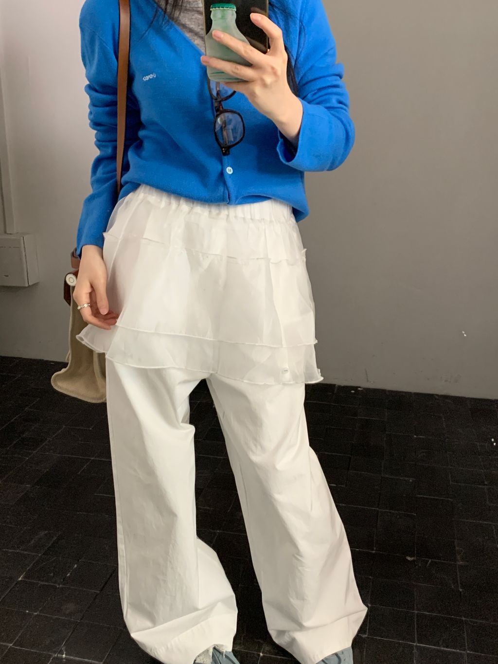 9bca3fd4c3c93dae6665af565f94bc08