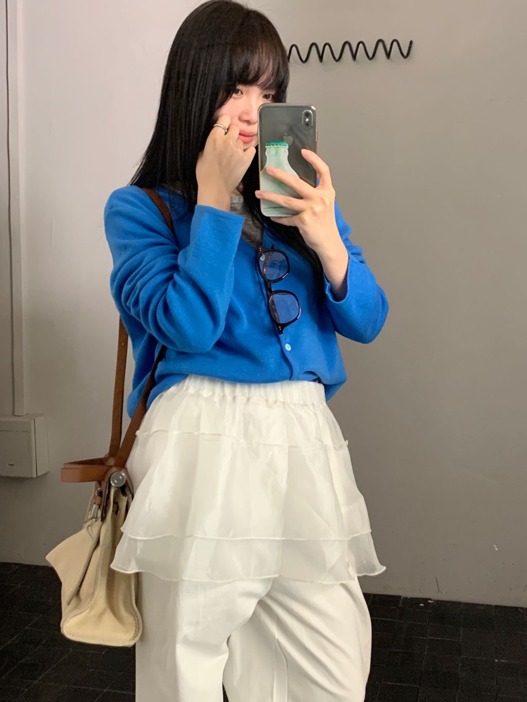 9c8710fc28af6373499f0f2d9c6a15e1