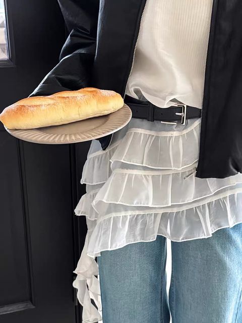 e4d537b4c6367d21acd43afd68bd9a2e