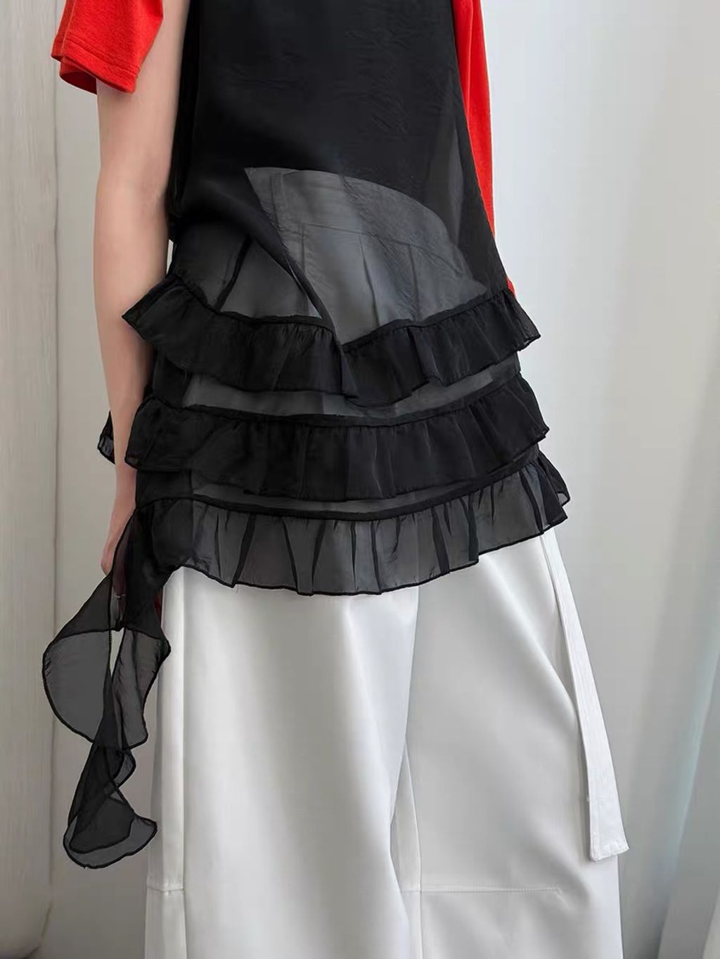 d5ff6c926d2a15e41f8bccd5617c04a5