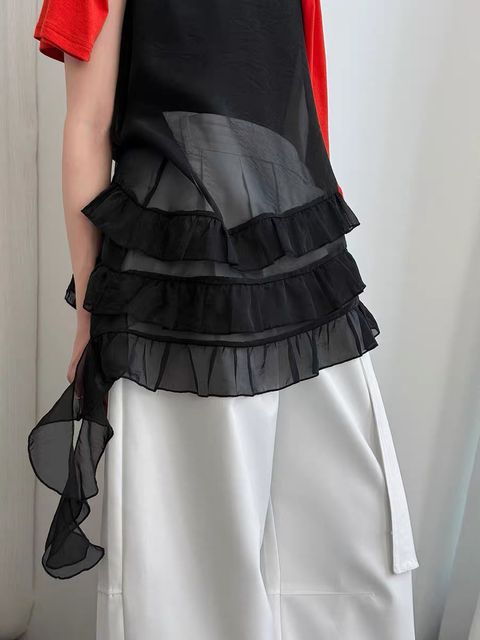 d5ff6c926d2a15e41f8bccd5617c04a5